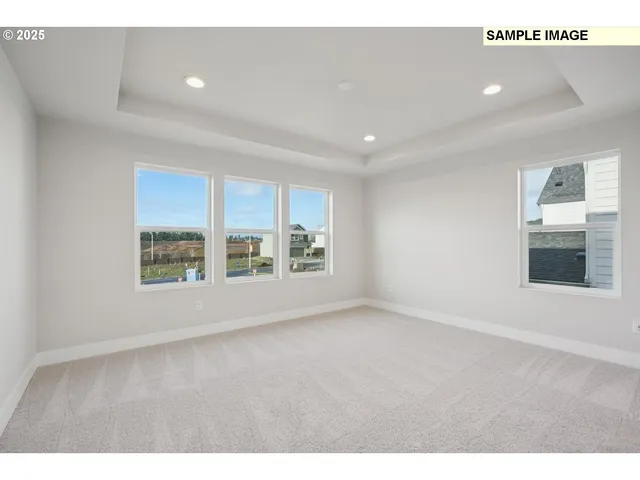 $625,625 | 1400 Northeast 180th Avenue, Unit LOT 104, Vancouver, WA 98684