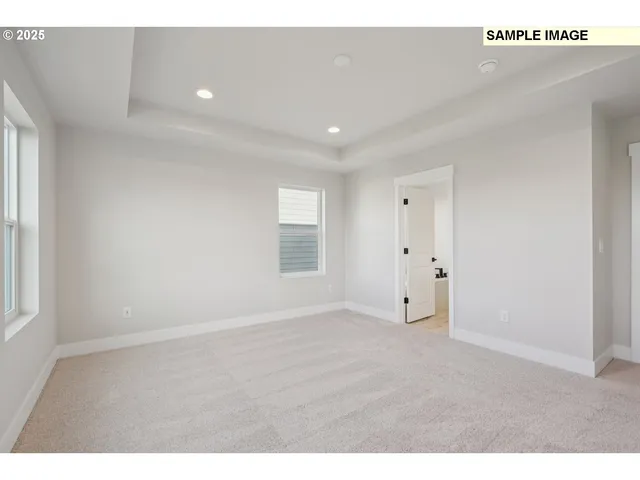 $625,625 | 1400 Northeast 180th Avenue, Unit LOT 104, Vancouver, WA 98684