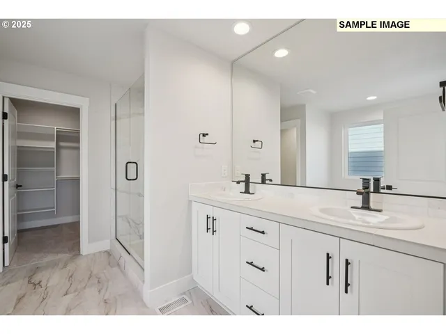 $625,625 | 1400 Northeast 180th Avenue, Unit LOT 104, Vancouver, WA 98684