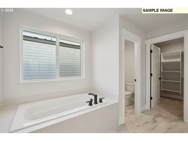 $625,625 | 1400 Northeast 180th Avenue, Unit LOT 104, Vancouver, WA 98684