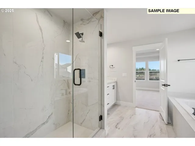 $625,625 | 1400 Northeast 180th Avenue, Unit LOT 104, Vancouver, WA 98684