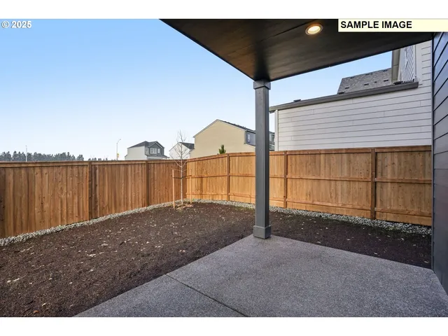 $625,625 | 1400 Northeast 180th Avenue, Unit LOT 104, Vancouver, WA 98684