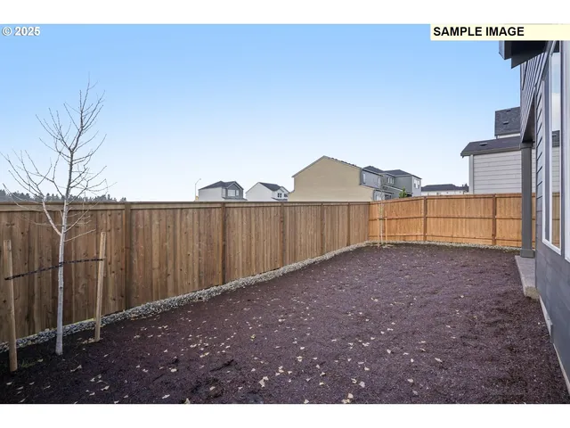 $625,625 | 1400 Northeast 180th Avenue, Unit LOT 104, Vancouver, WA 98684