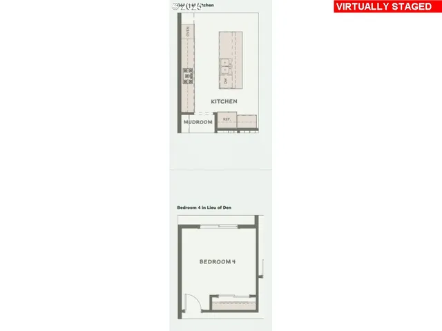 $625,625 | 1400 Northeast 180th Avenue, Unit LOT 104, Vancouver, WA 98684