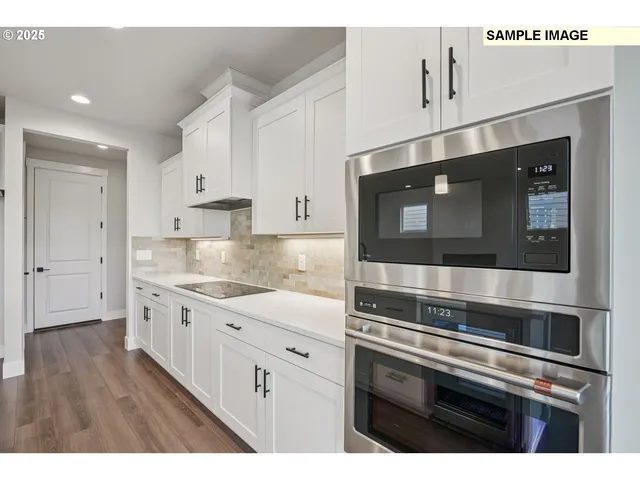 $625,625 | 1400 Northeast 180th Avenue, Unit LOT 104, Vancouver, WA 98684