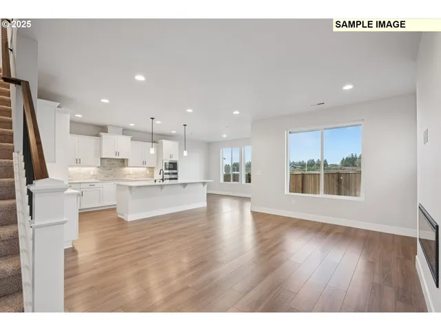 $625,625 | 1400 Northeast 180th Avenue, Unit LOT 104, Vancouver, WA 98684