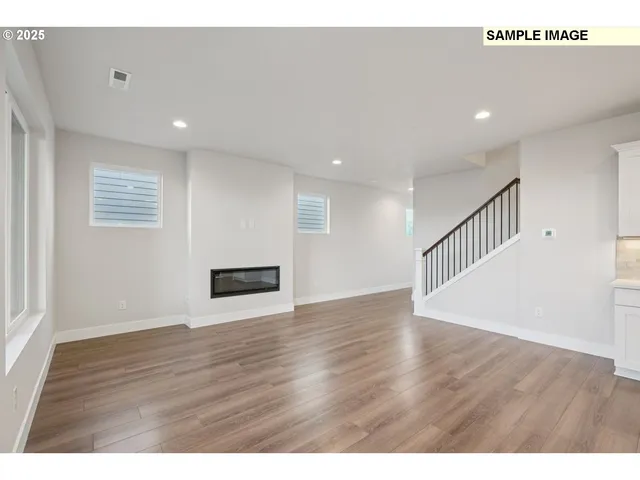 $625,625 | 1400 Northeast 180th Avenue, Unit LOT 104, Vancouver, WA 98684