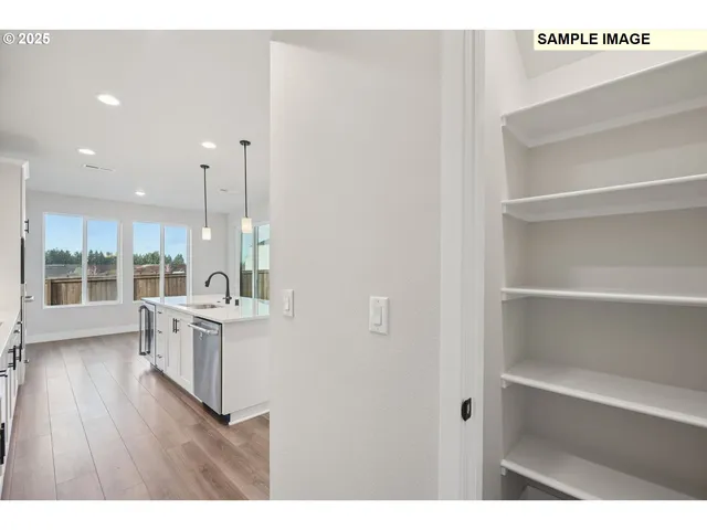 $625,625 | 1400 Northeast 180th Avenue, Unit LOT 104, Vancouver, WA 98684