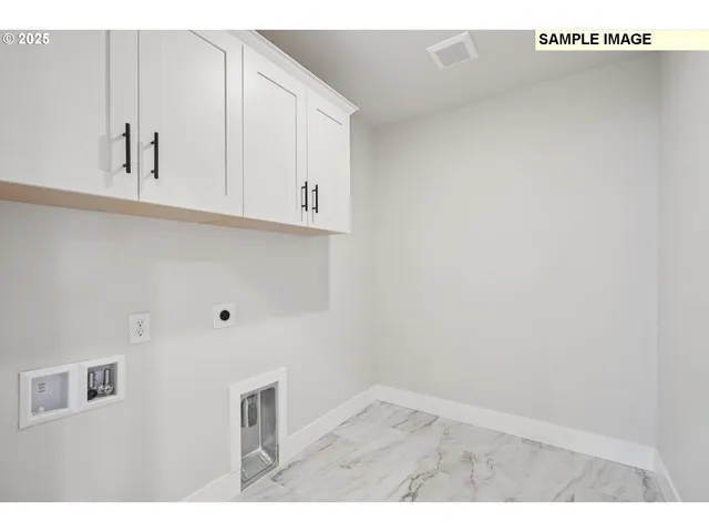 $625,625 | 1400 Northeast 180th Avenue, Unit LOT 104, Vancouver, WA 98684