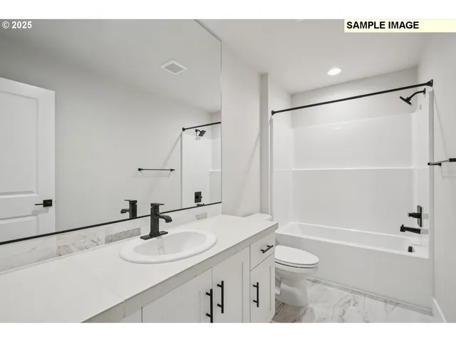 $625,625 | 1400 Northeast 180th Avenue, Unit LOT 104, Vancouver, WA 98684