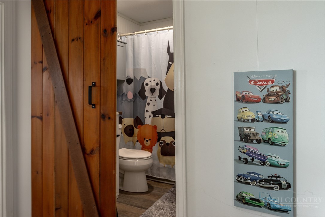 1299 Quincy Road Sparta, NC 28675 - Photo 47 of 50 Gallery Image 47