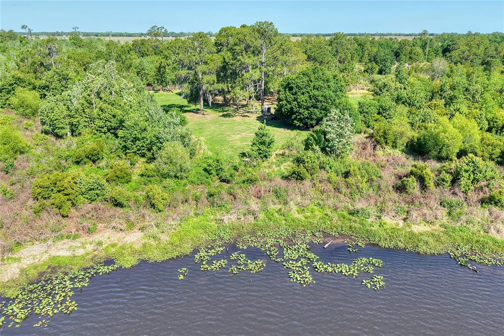 0 Lake Buffum Road West Fort Meade, FL 33841 - Photo 4 of 11