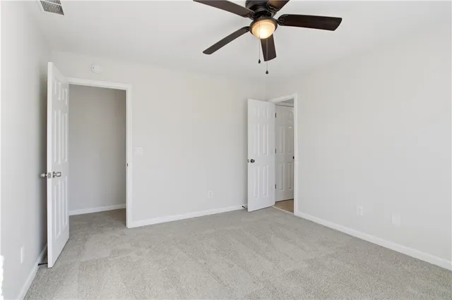 $759,900 | 511 Highwater Pass, Canton, GA 30114