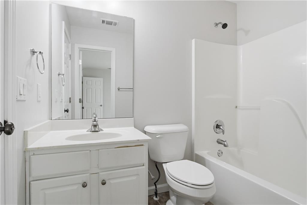 511 Highwater Pass Canton, GA 30114 - Photo 28 of 40