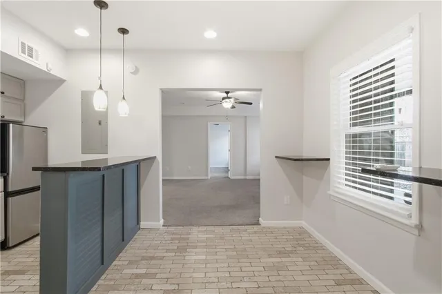 $759,900 | 511 Highwater Pass, Canton, GA 30114