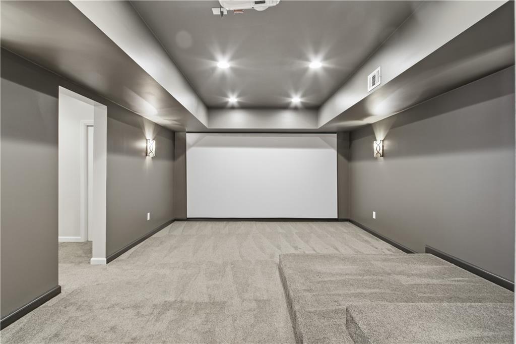 511 Highwater Pass Canton, GA 30114 - Photo 34 of 39