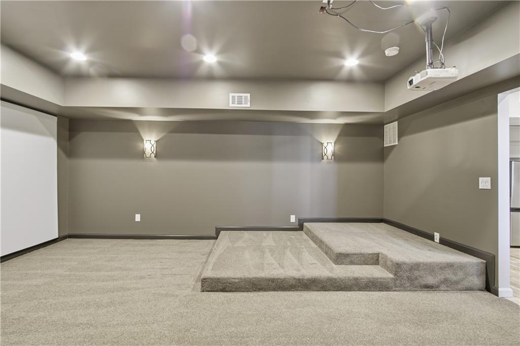 511 Highwater Pass Canton, GA 30114 - Photo 35 of 39 a view of room