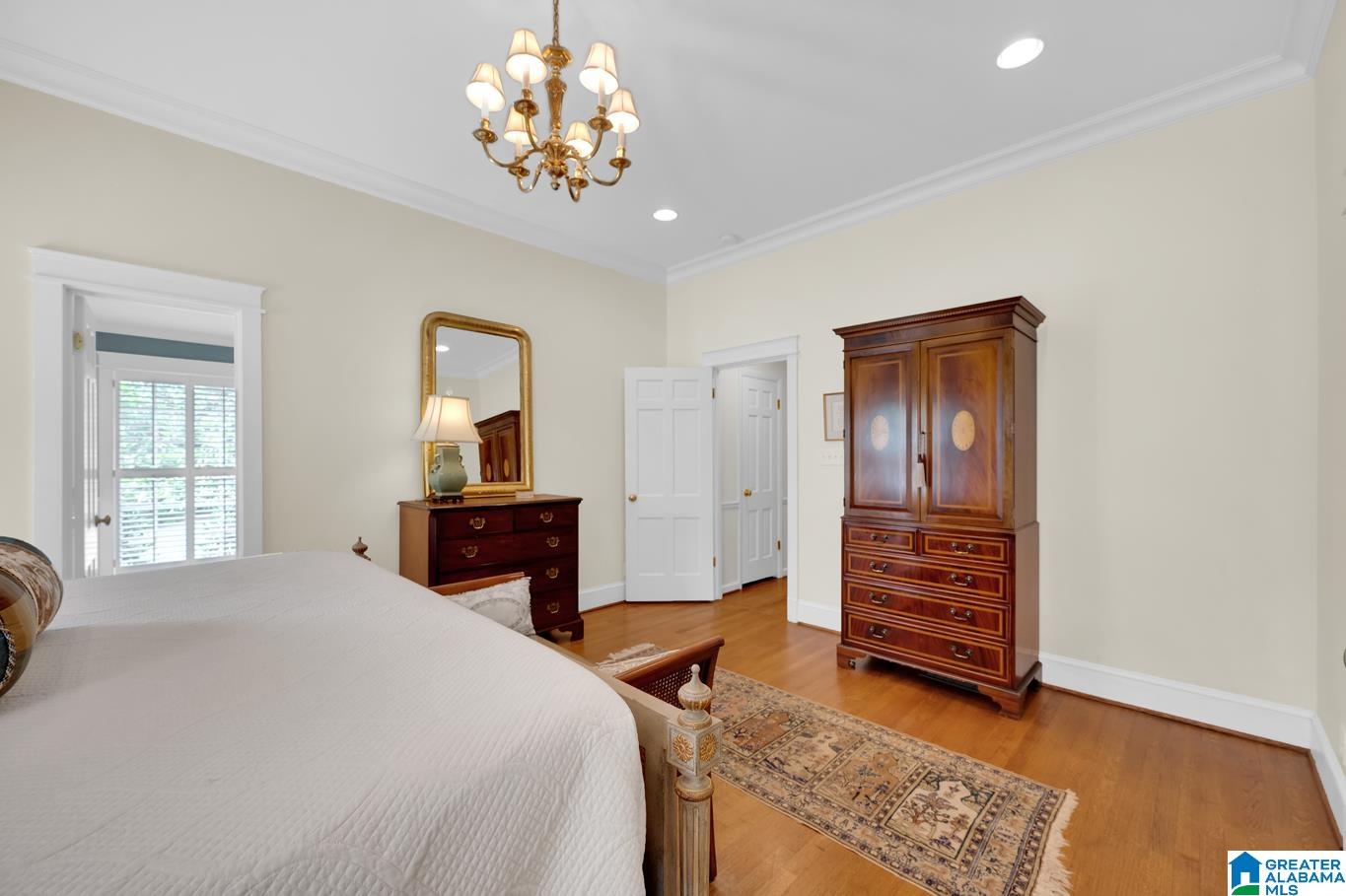 3684 Rockhill Road Birmingham, AL 35223 - Photo 51 of 68