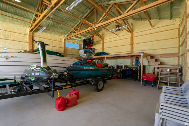 13030 South Ward Beach Road, Unit 5 Levan, UT 84639 - Photo 39 of 43