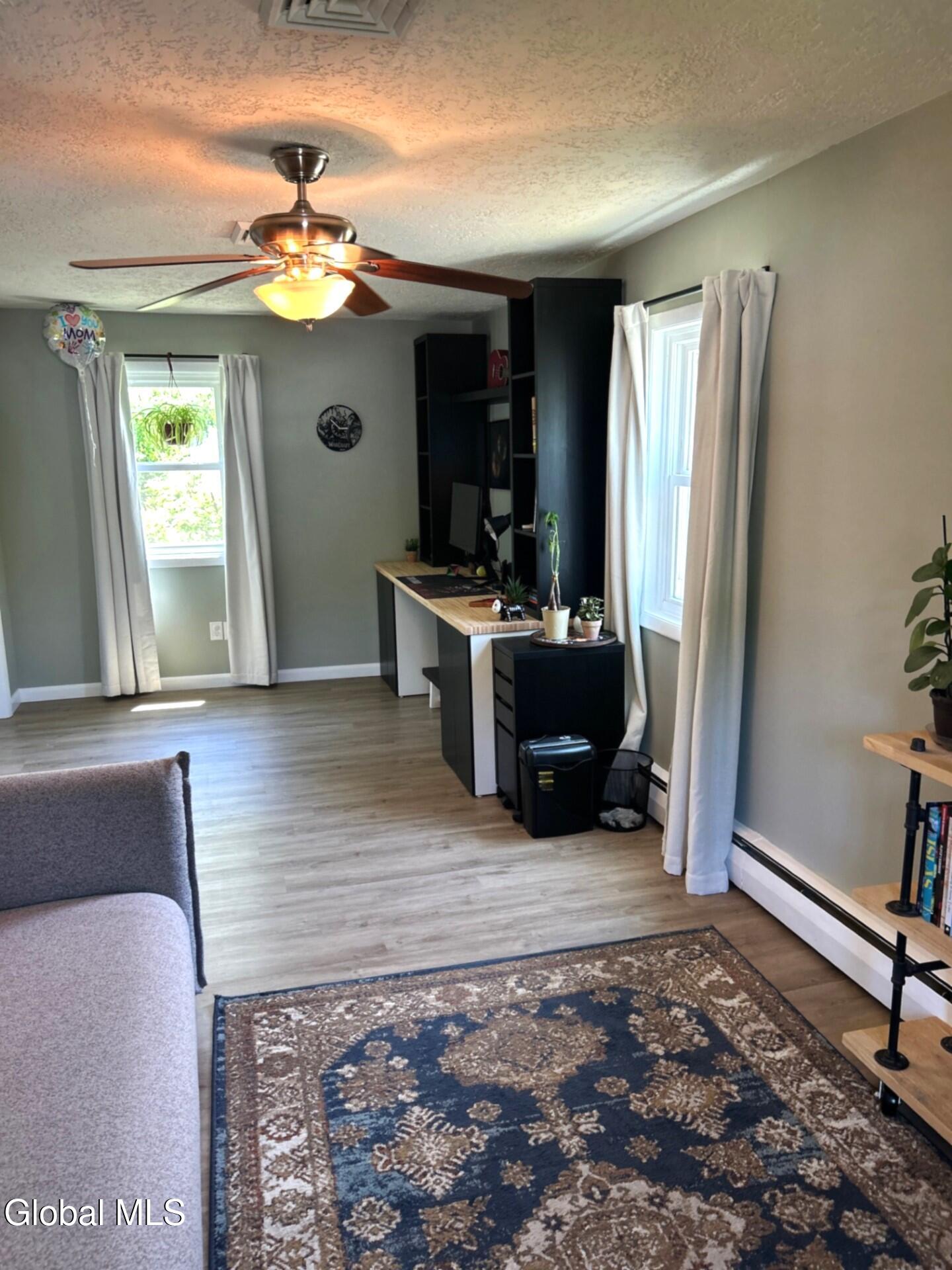 439 Krumkill Road Bethlehem, NY 12203 - Photo 18 of 33 bedroom double 1