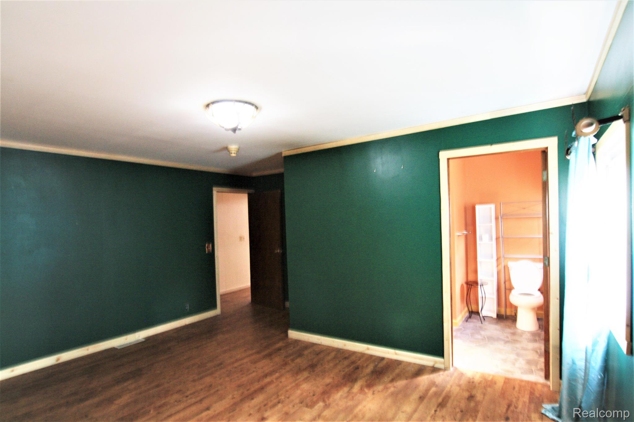 8054 Clark Lake Road Clarklake, MI 49234 - Photo 14 of 22 Gallery Image 14