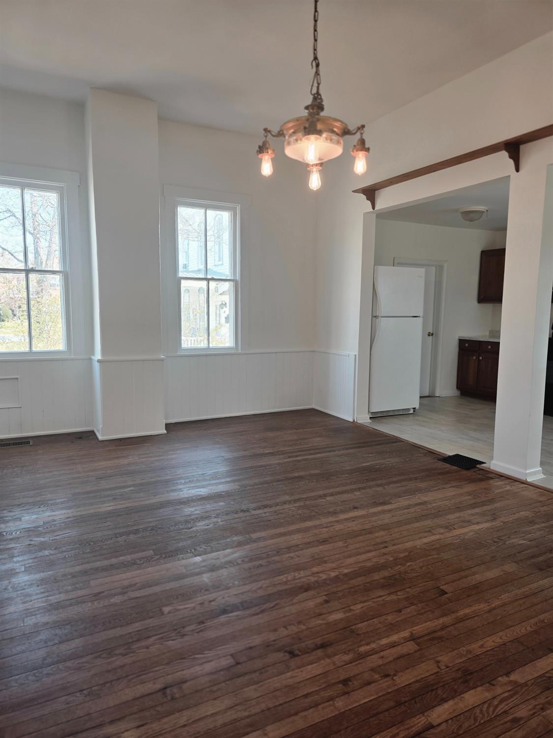 307 South Walnut Street Rising Sun, IN 47040 - Photo 11 of 33