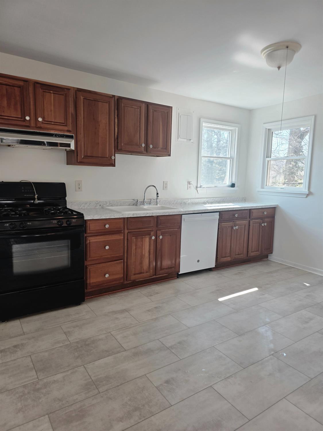 307 South Walnut Street Rising Sun, IN 47040 - Photo 13 of 33