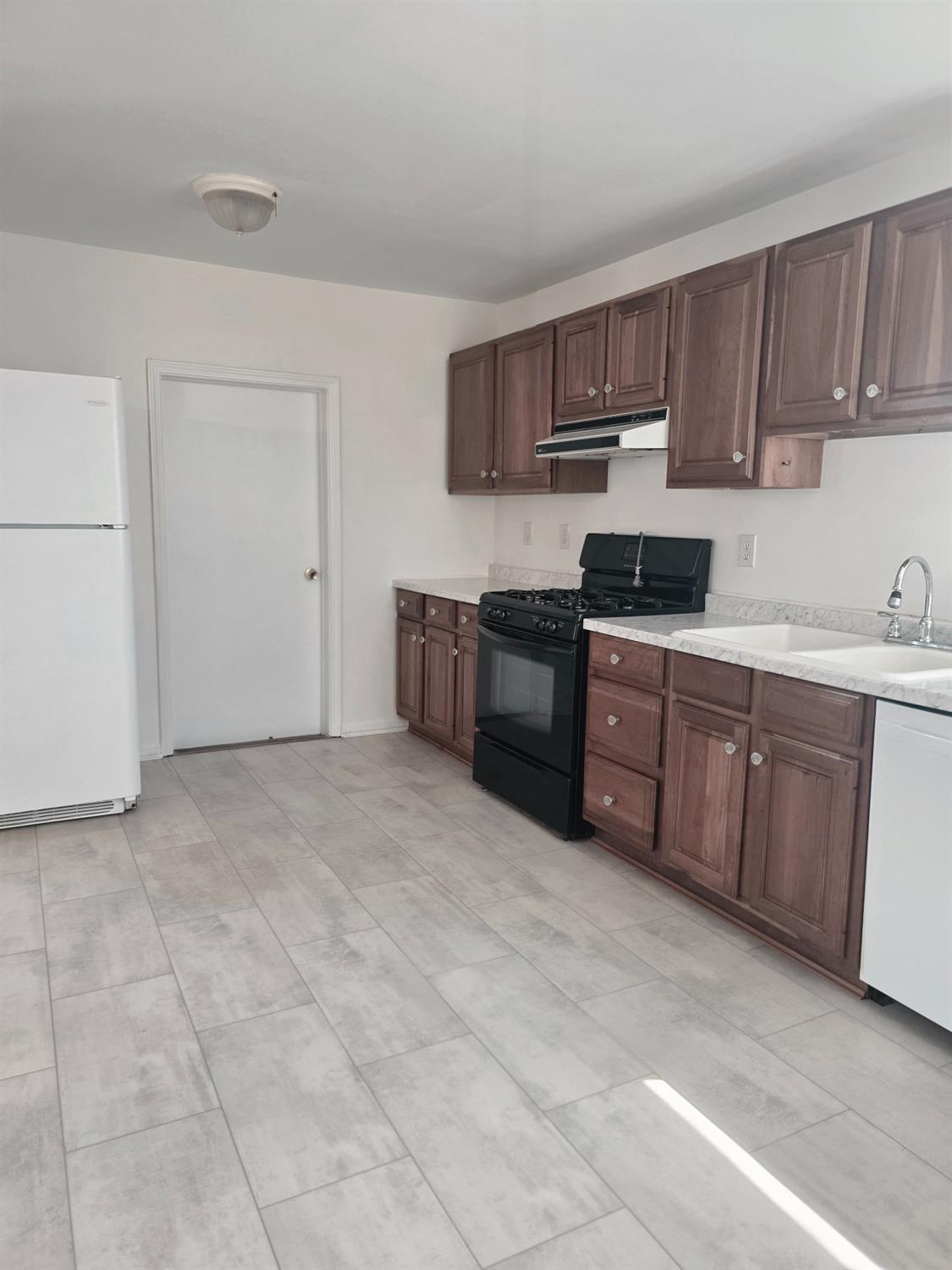 307 South Walnut Street Rising Sun, IN 47040 - Photo 14 of 33