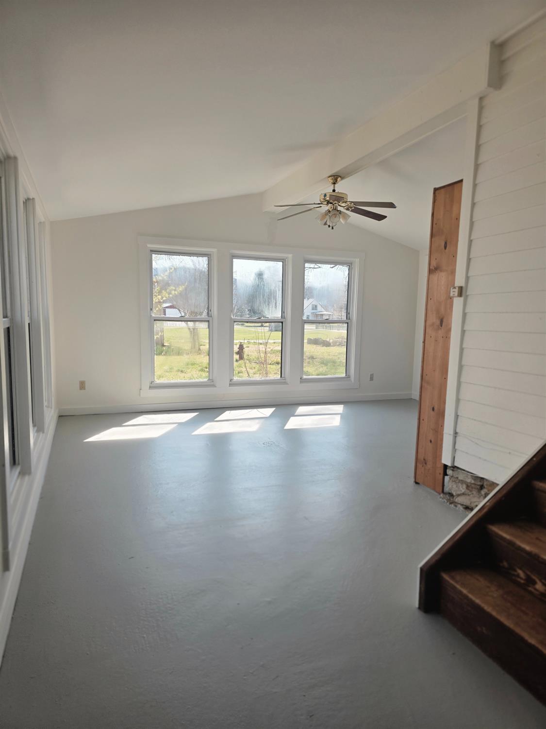 307 South Walnut Street Rising Sun, IN 47040 - Photo 15 of 33