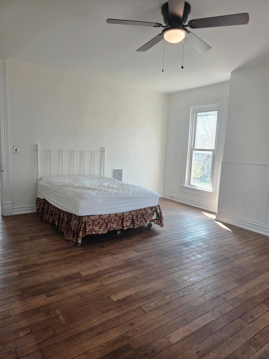 307 South Walnut Street Rising Sun, IN 47040 - Photo 26 of 33