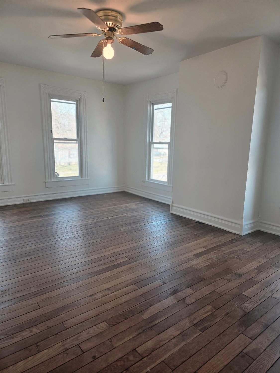 307 South Walnut Street Rising Sun, IN 47040 - Photo 30 of 33