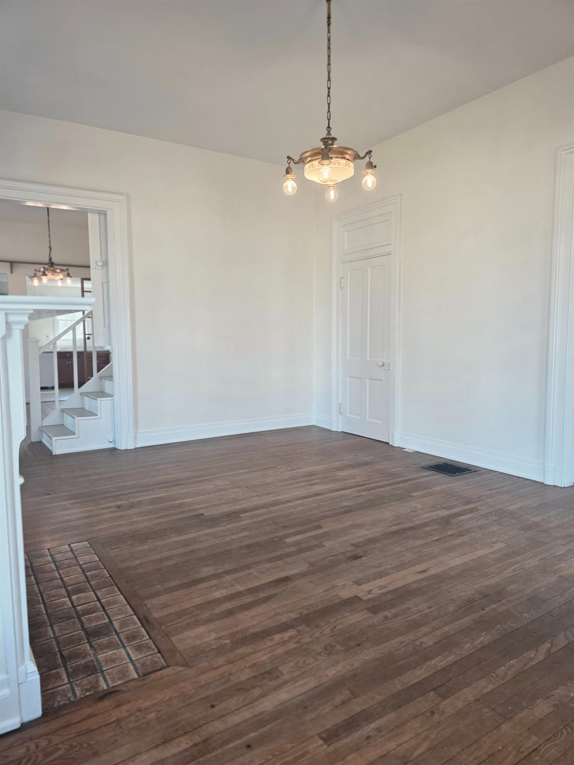 307 South Walnut Street Rising Sun, IN 47040 - Photo 3 of 33