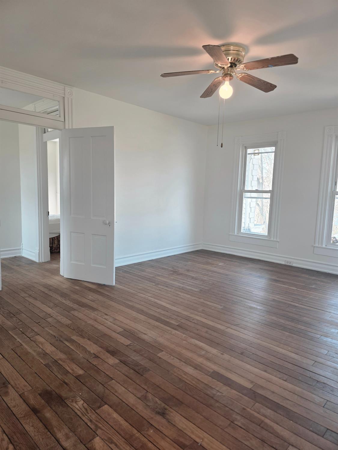 307 South Walnut Street Rising Sun, IN 47040 - Photo 31 of 33