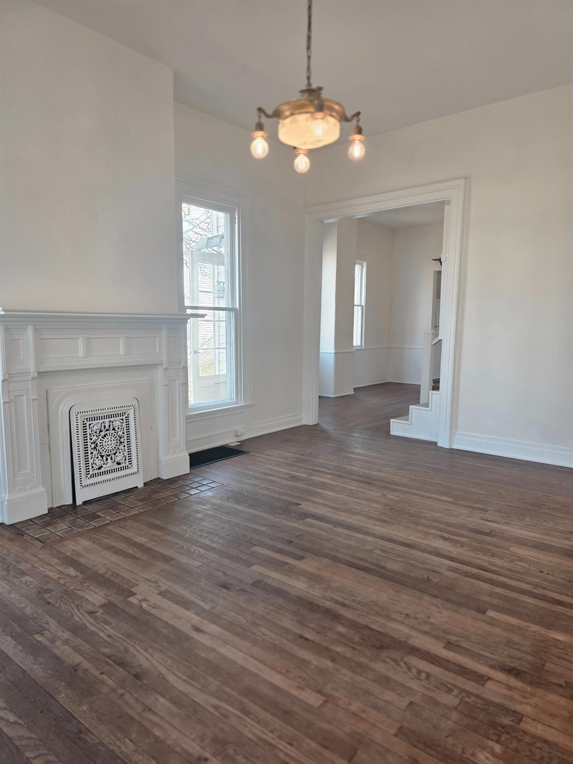 307 South Walnut Street Rising Sun, IN 47040 - Photo 4 of 33