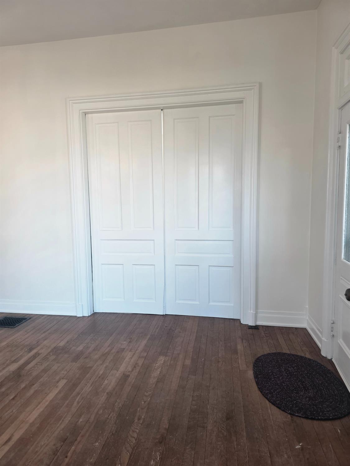 307 South Walnut Street Rising Sun, IN 47040 - Photo 5 of 33