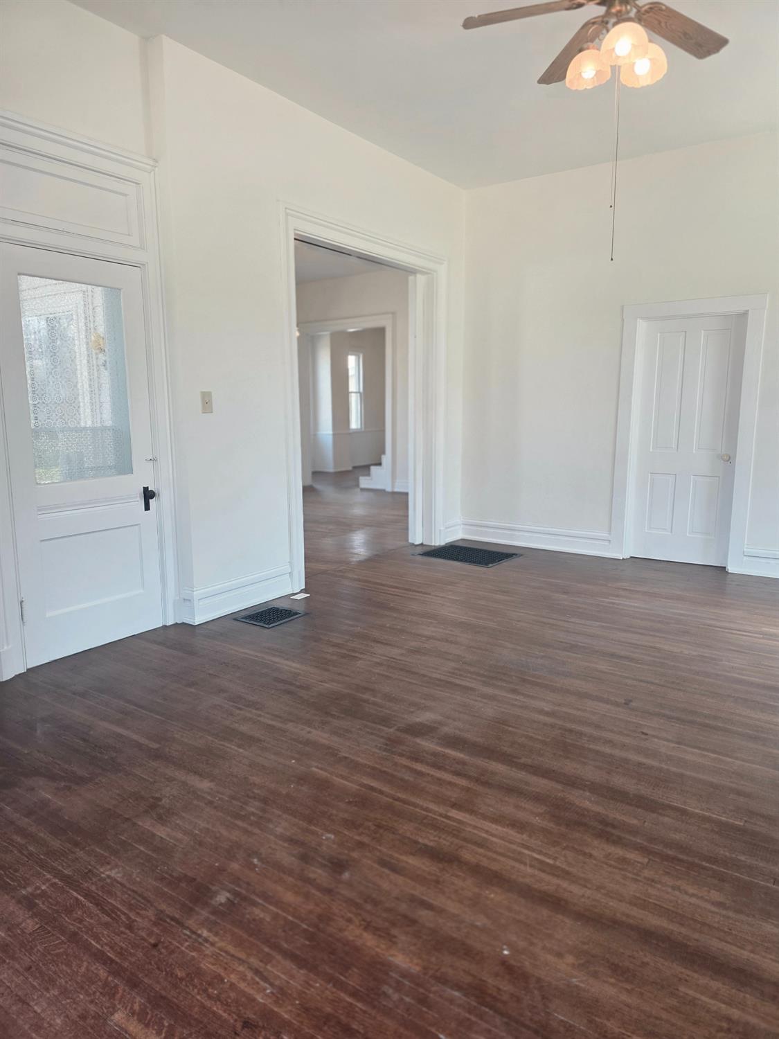 307 South Walnut Street Rising Sun, IN 47040 - Photo 9 of 33
