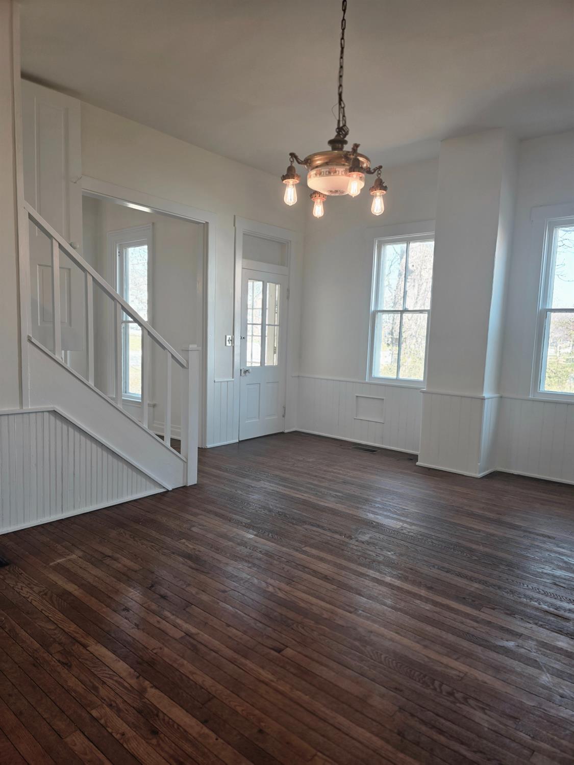 307 South Walnut Street Rising Sun, IN 47040 - Photo 10 of 33
