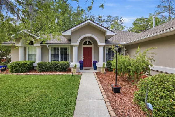 $445,000 | 1106 Northwest 101st Street, Gainesville, FL 32606