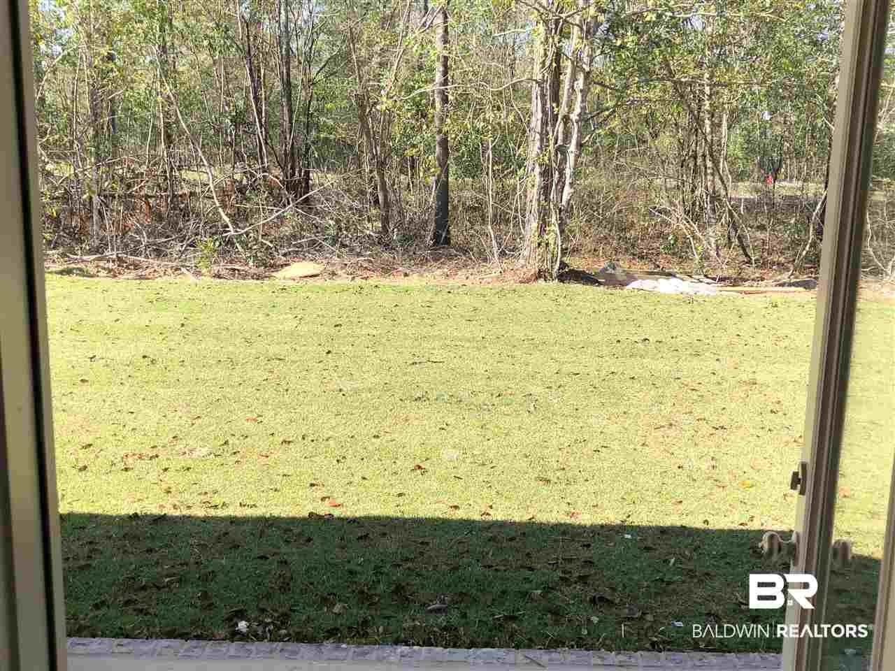 31779 Canopy Loop Daphne, AL 36527 - Photo 18 of 29