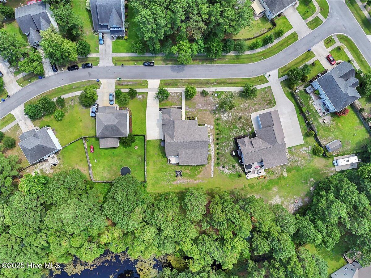 106 Roughleaf Trail Hampstead, NC 28443 - Photo 74 of 83 74-Final 106 Roughleaf Trail Hampstead-