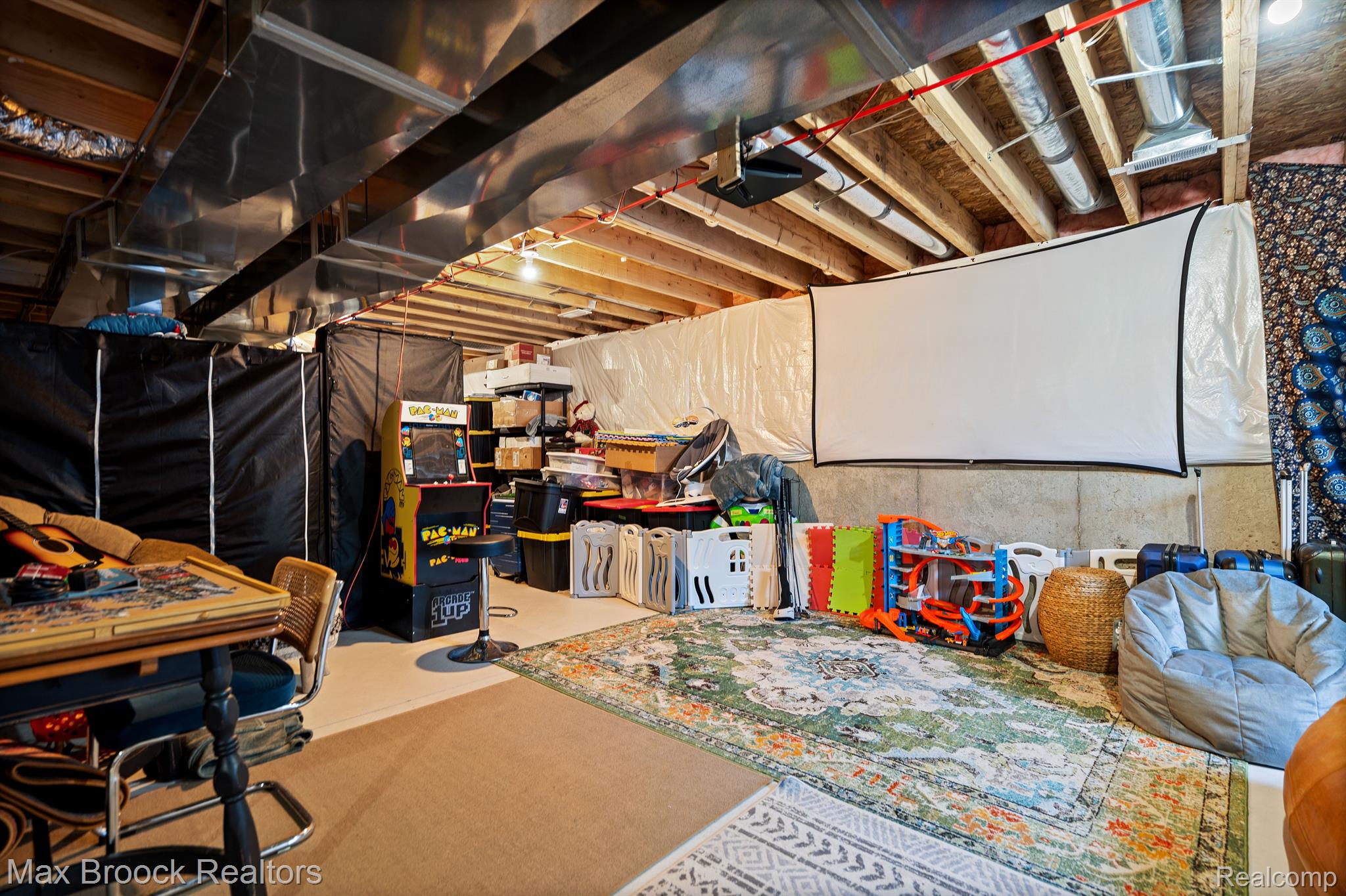 217 Clinton Street Romeo, MI 48065 - Photo 27 of 34 Gallery Image 27