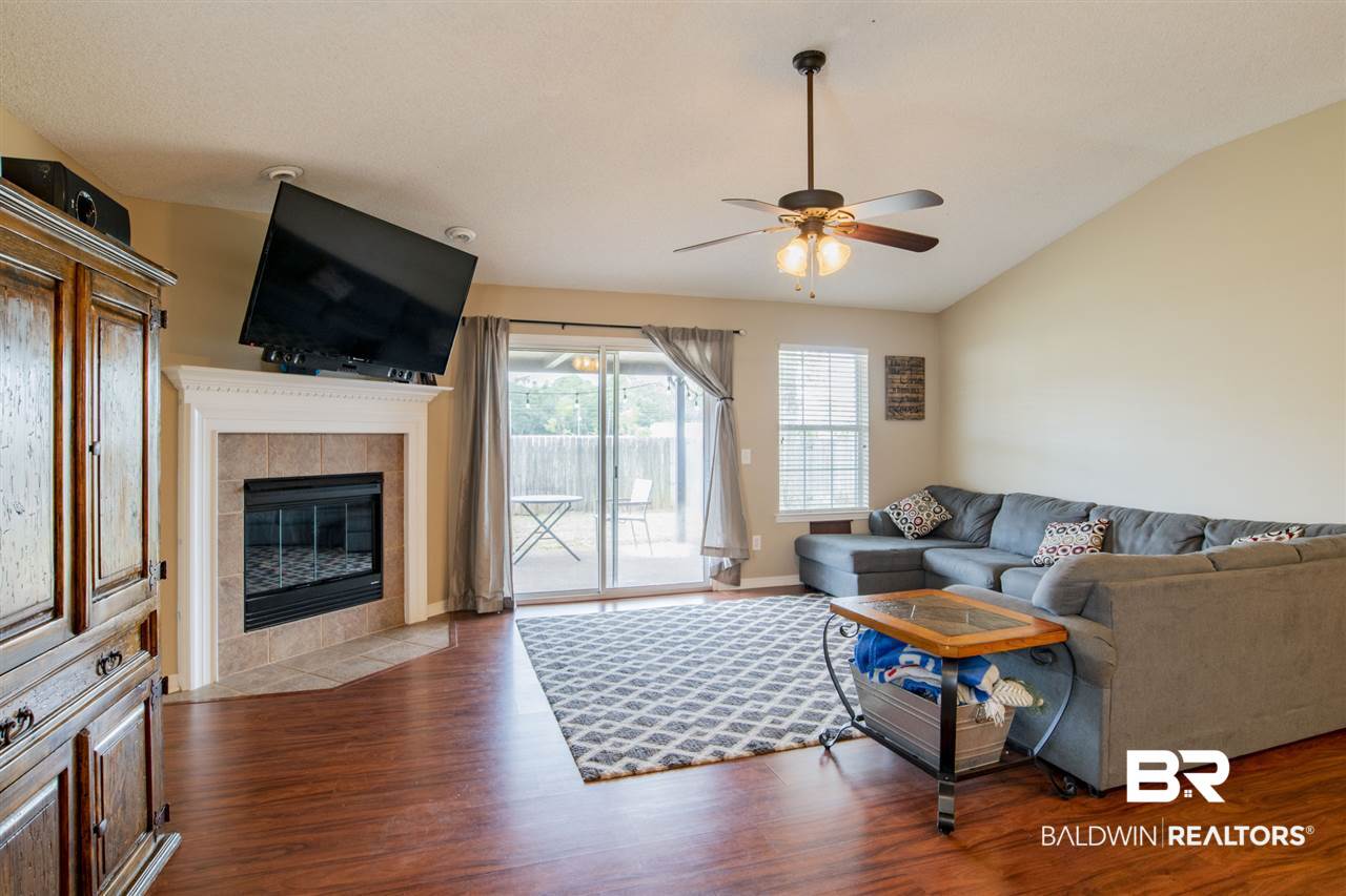 15348 Paddington Drive Foley, AL 36535 - Photo 7 of 18