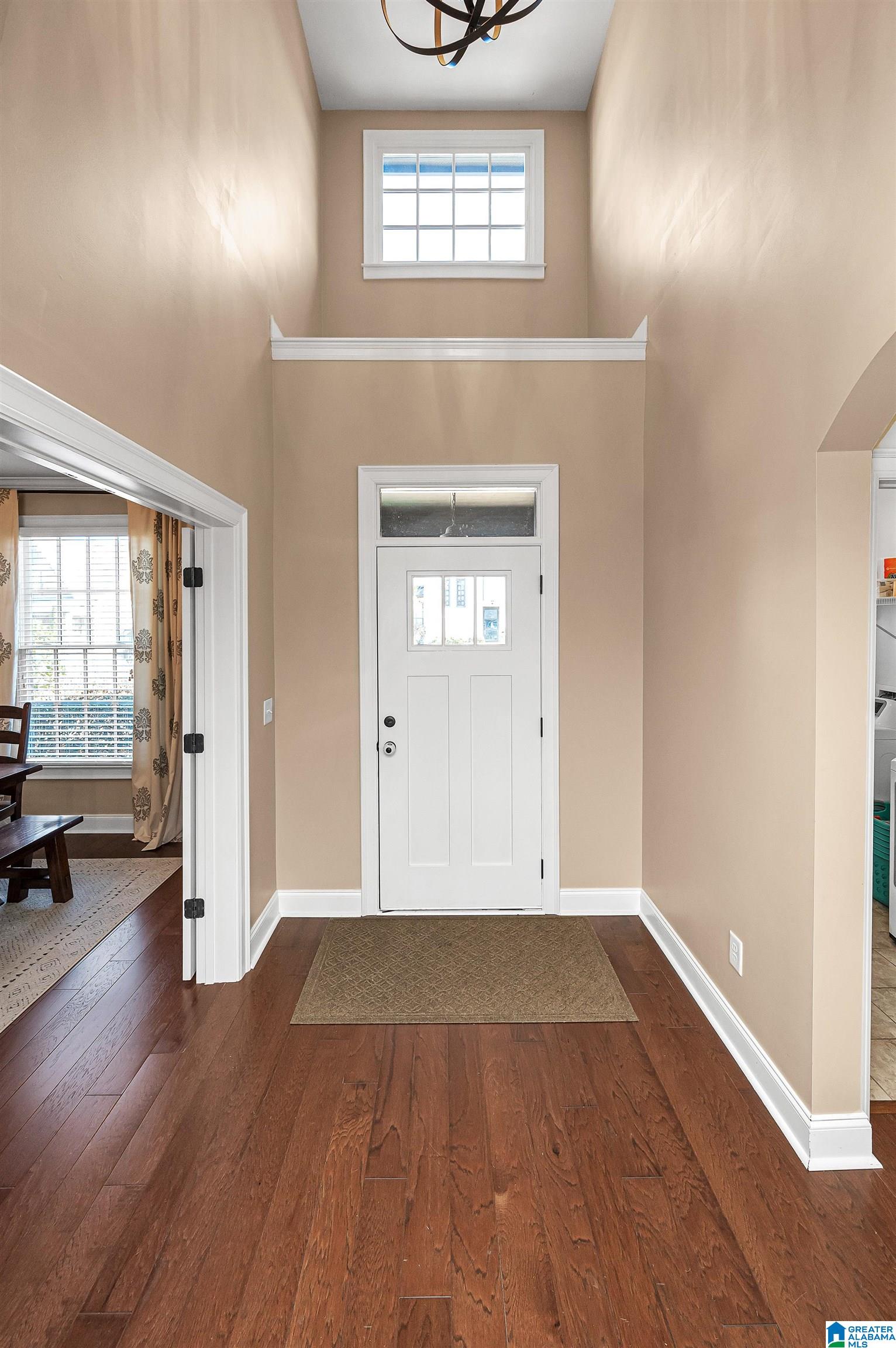 1088 Dublin Way Birmingham, AL 35242 - Photo 5 of 46