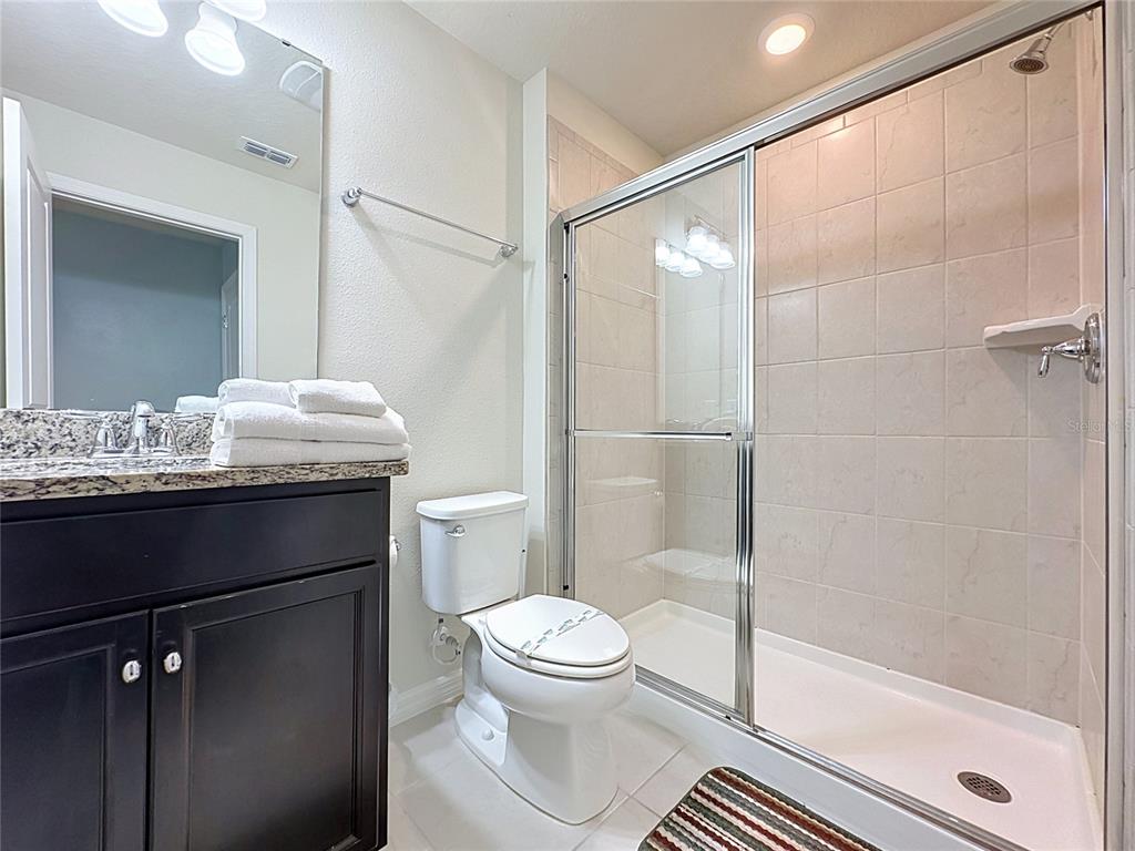 267 Jetty Way Davenport, FL 33897 - Photo 41 of 76