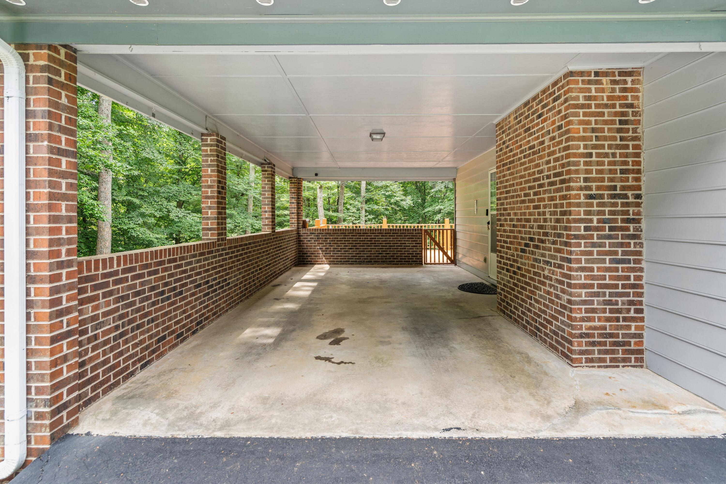 245 Vista View Lane Ridgeway, VA 24148 - Photo 15 of 62 DSC00012 (1)