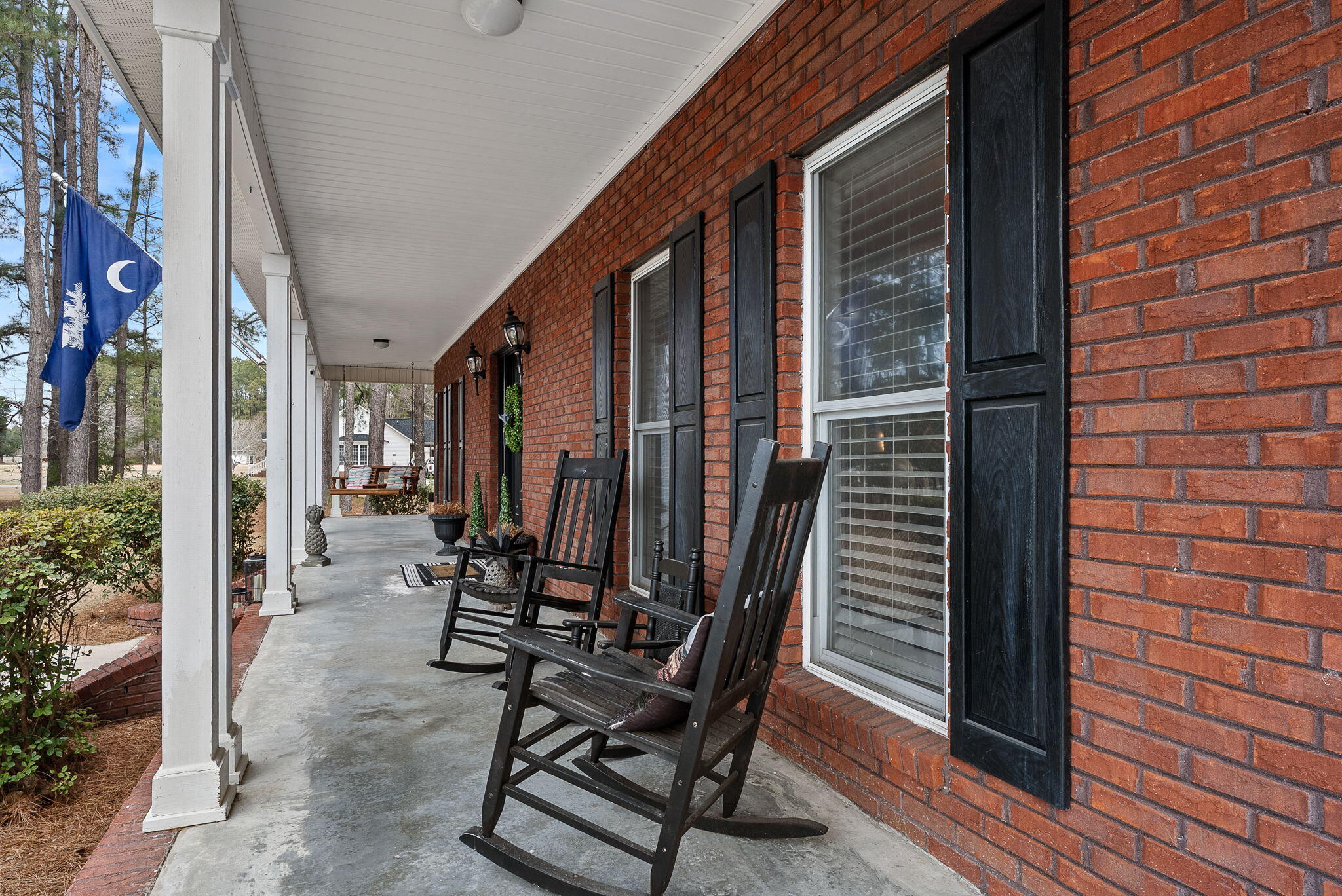 293 Sugar Hill Road St. George, SC 29477 - Photo 11 of 77 10-web-or-mls-Barclay Media Co -23