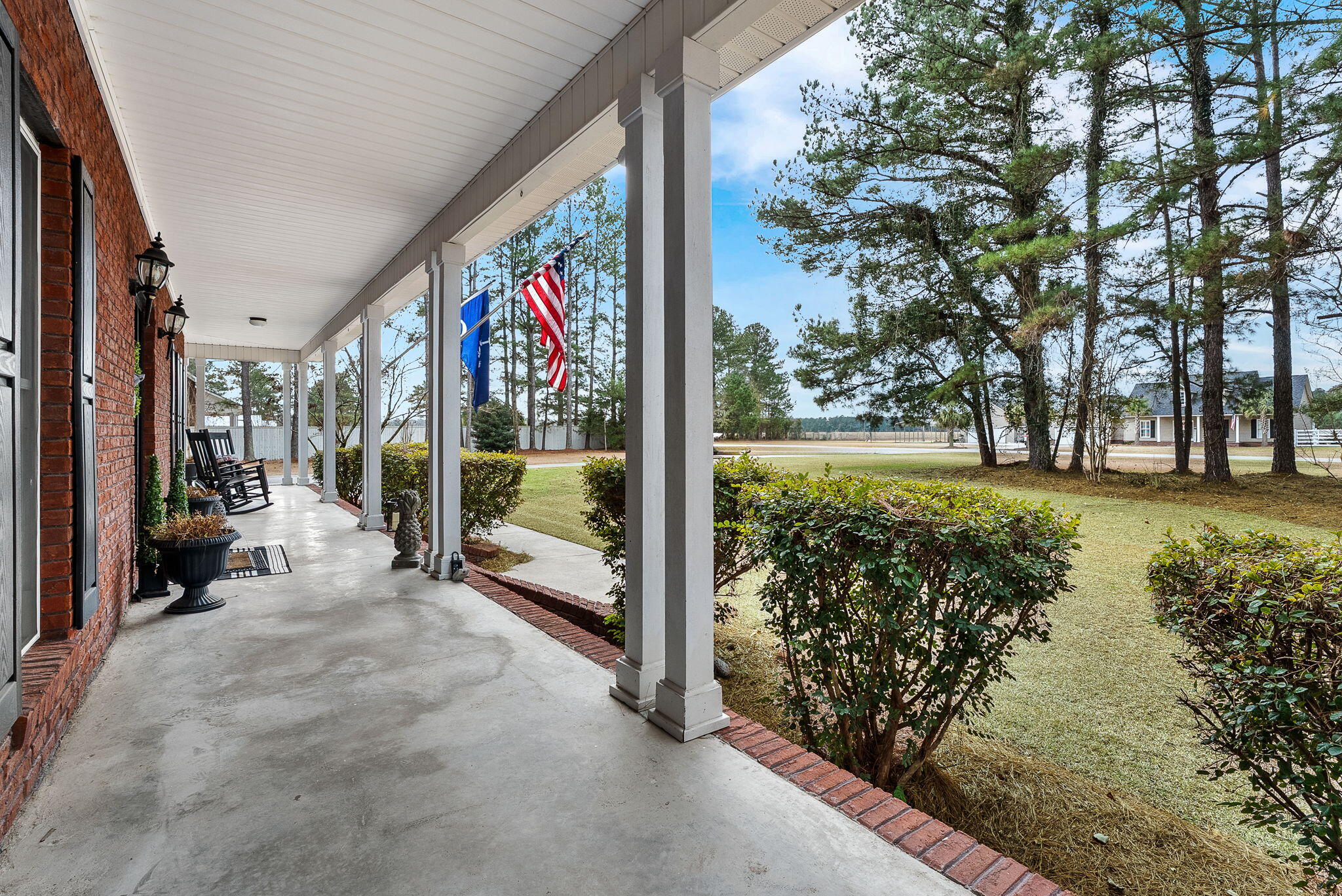 293 Sugar Hill Road St. George, SC 29477 - Photo 12 of 77 13-web-or-mls-Barclay Media Co -26