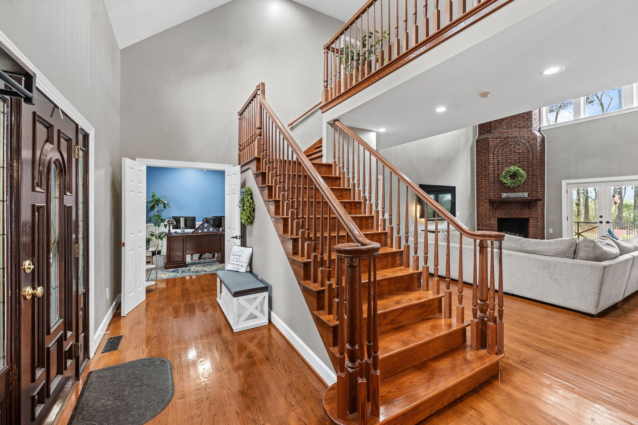 293 Sugar Hill Road St. George, SC 29477 - Photo 13 of 77 16-web-or-mls-Barclay Media Co -65