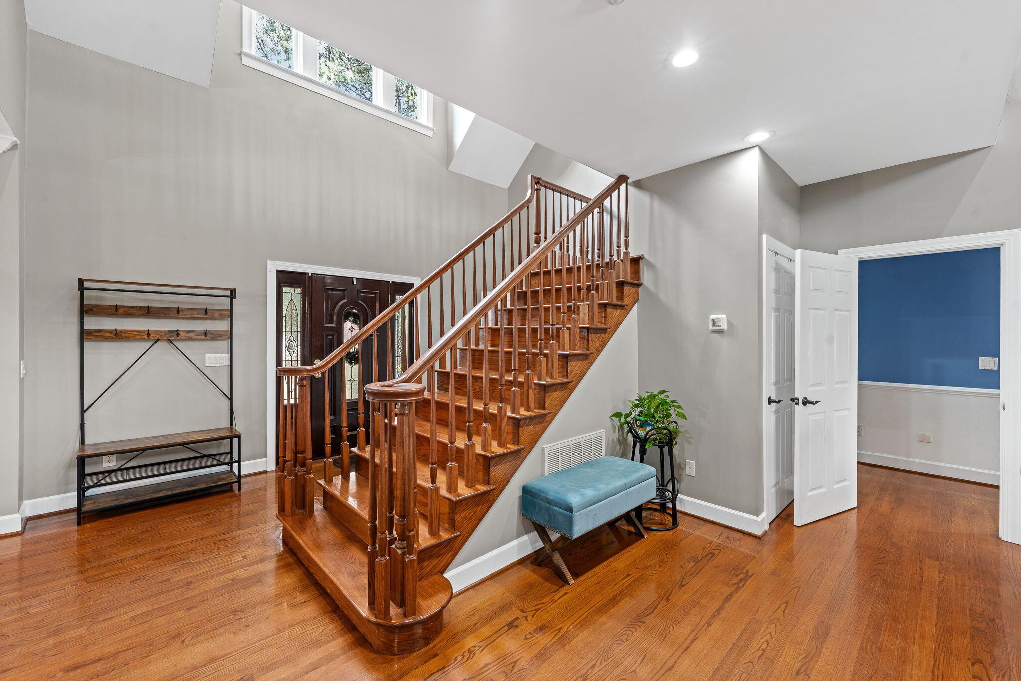 293 Sugar Hill Road St. George, SC 29477 - Photo 14 of 77 15-web-or-mls-Barclay Media Co -64