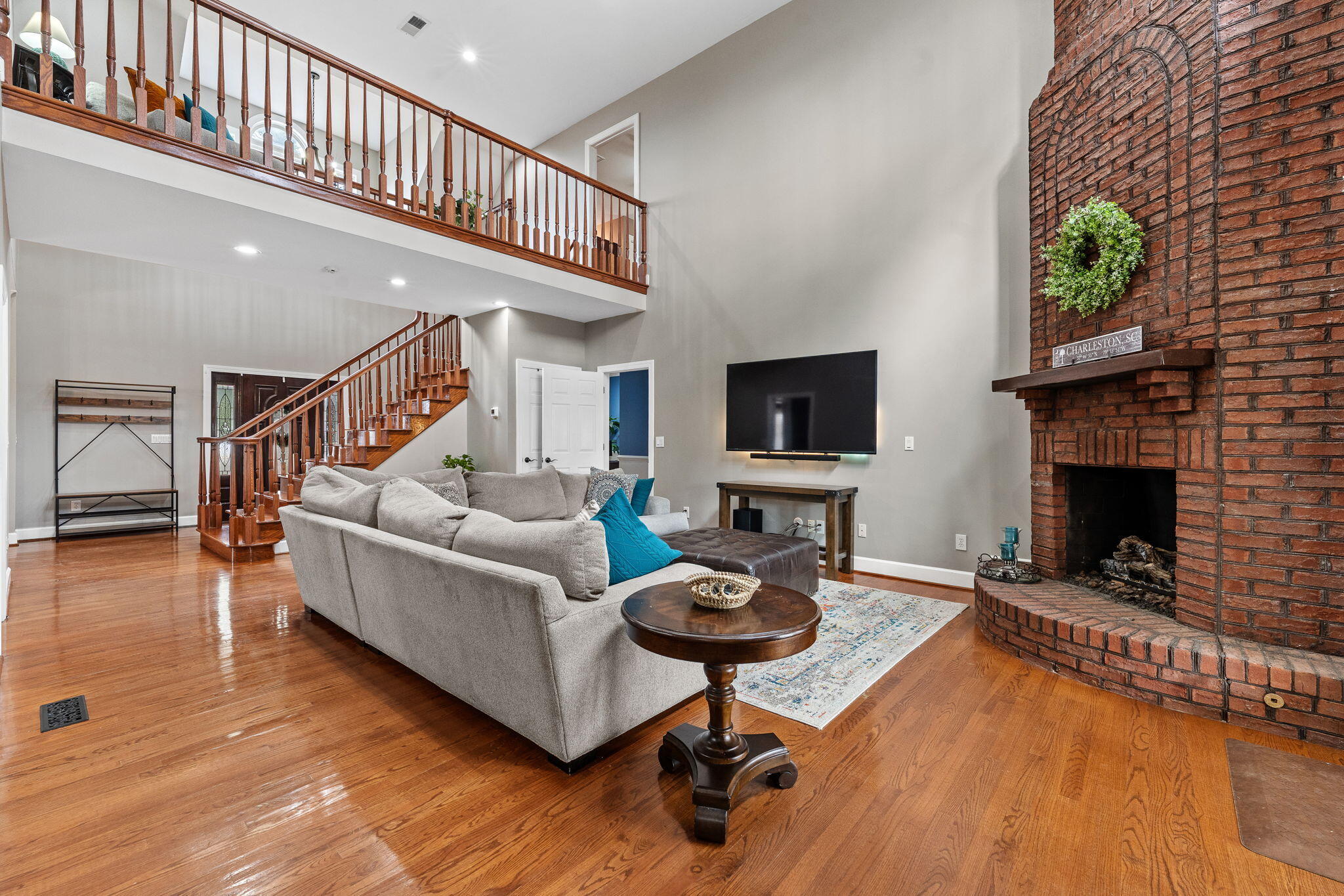 293 Sugar Hill Road St. George, SC 29477 - Photo 16 of 77 20-web-or-mls-Barclay Media Co -57